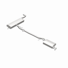 Load image into Gallery viewer, MagnaFlow BRE Exhaust Kit 10-17 Equinox Terrain 2.4L - 106-0020