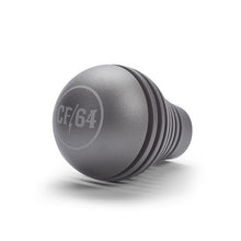 Load image into Gallery viewer, Mishimoto Limited Edition Chris Forsberg Shift Knob - MMSK-FSB