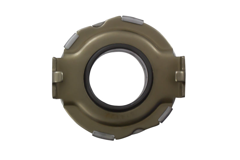 ACT 1996 Honda Civic Release Bearing - RB820