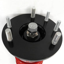 Load image into Gallery viewer, RS-R 11+ Acura TSX Sports Wagon (CW2) Sports-i Coilovers - XBIH650M