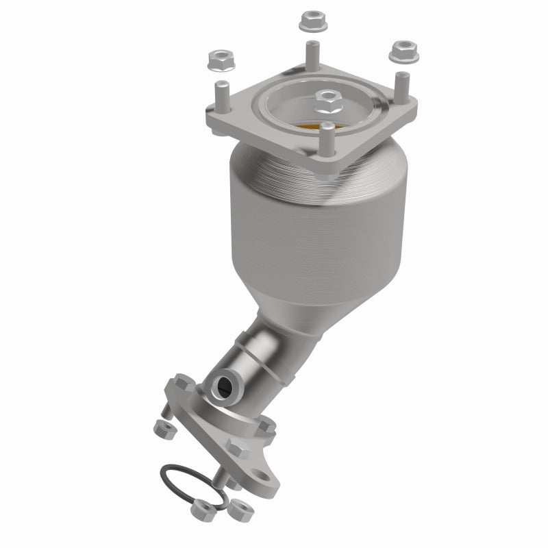 MagnaFlow California Direct Fit Catalytic Converter 09-13 Nissan Maxima V6 3.5L - 551129