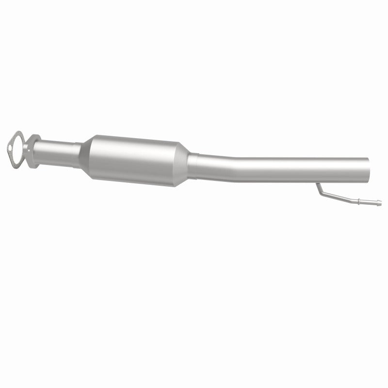 MagnaFlow 2005 Ford Escape 2.3L Direct Fit Converter - 5571662