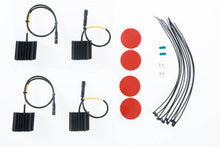 Load image into Gallery viewer, KW Electronic Damping Cancellation Kit 2016+ Ford Focus RS - 68510462