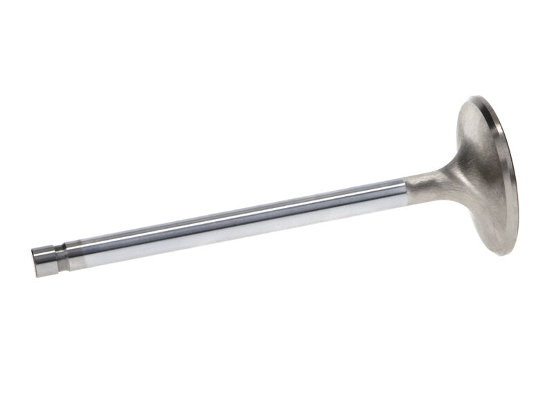 Manley Titanium Series Chevrolet Big Block Exhaust Valve Kit - Pontiac Pro Stock - Dart Big Chief - 11921-8
