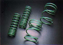 Load image into Gallery viewer, Tein 6/91-4/95 Levin AE101/AE111 S. Tech Springs **SPECIAL ORDER **NO CANCELLATIONS** - SKT40-M1B00