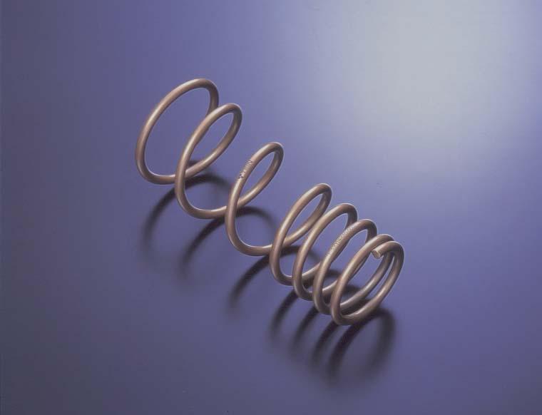 Tein 14+ Lexus 250/IS350 F-Sport 17-23 IS300 RWD H. Tech Springs - SKQ74-BUB00