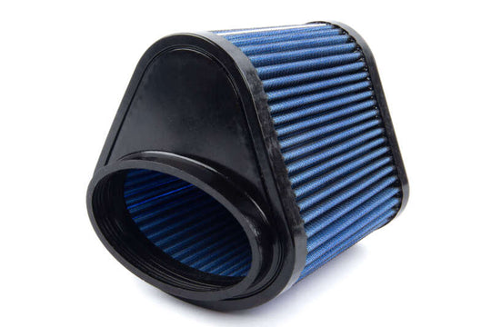 Dinan 17-23 BMW 540i Air Filter - D401-0030