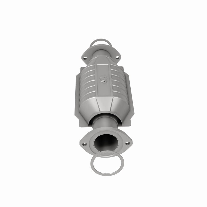MagnaFlow Conv DF Tacoma 95-98 2.7L/3.4L - 23882