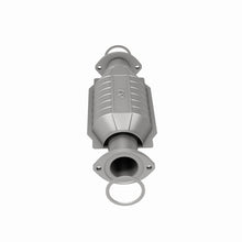 Load image into Gallery viewer, MagnaFlow Conv DF Tacoma 95-98 2.7L/3.4L - 23882