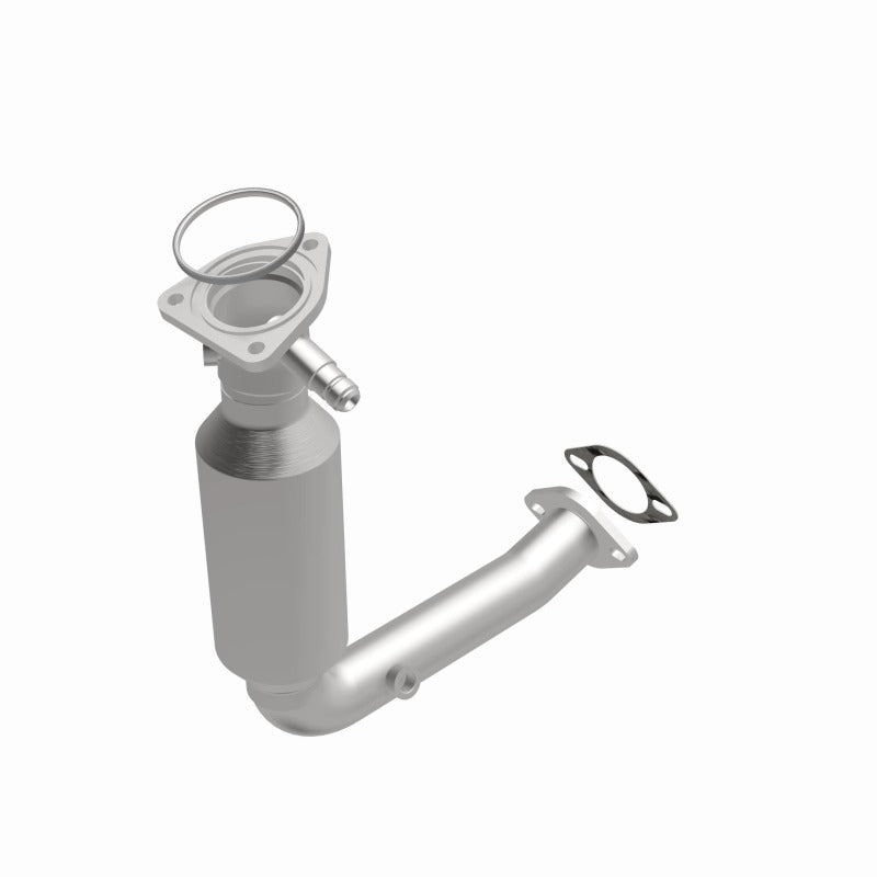 MagnaFlow California Direct Fit Catalytic Converter 02-04 Ford Focus 2.0L - 4561020