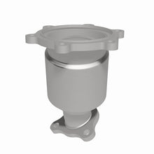 Load image into Gallery viewer, MagnaFlow Direct Fit Catalytic Converter 95-97 Altima 2.4L front 49S - 50220