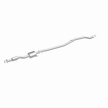 Load image into Gallery viewer, MagnaFlow 16-17 Mazda CX-9 2.5L Direct Fit Converter - 5592335