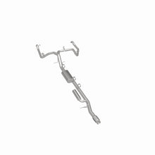 Load image into Gallery viewer, MagnaFlow 18-23 Dodge Durange NEO Series Cat-Back Exhaust - 19628