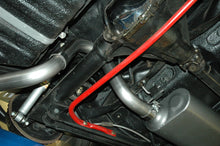 Load image into Gallery viewer, Flowmaster 68-72 GM A-BODY 2.5in. American Thunder SS Exhaust System - 817409