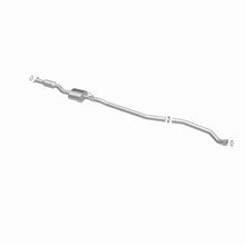 Load image into Gallery viewer, MagnaFlow 16-17 Mazda CX-9 2.5L Direct Fit Converter - 5592335
