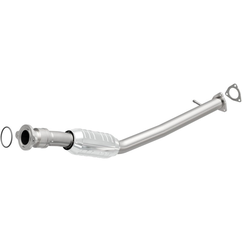 MagnaFlow Direct Fit Catalytic Converter 05-06 Equinox 3.4L OEM - 49220