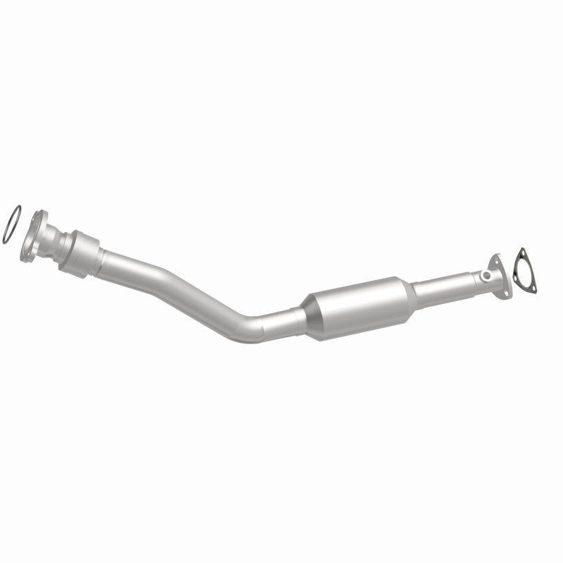 MagnaFlow California Direct Fit Converter 97-03 Chevrolet Malibu 3.1L - 4481539