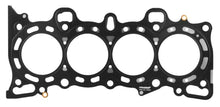 Load image into Gallery viewer, Skunk2 HG Honda D15Y5/D16Y5 VTEC 76.00mm-2.992in Max Bore-1.1mm-0.043in Thick - 366-05-2000