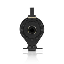 Load image into Gallery viewer, Mishimoto Universal Baffled Oil Catch Can - Black - MMBCC-UNI-BK