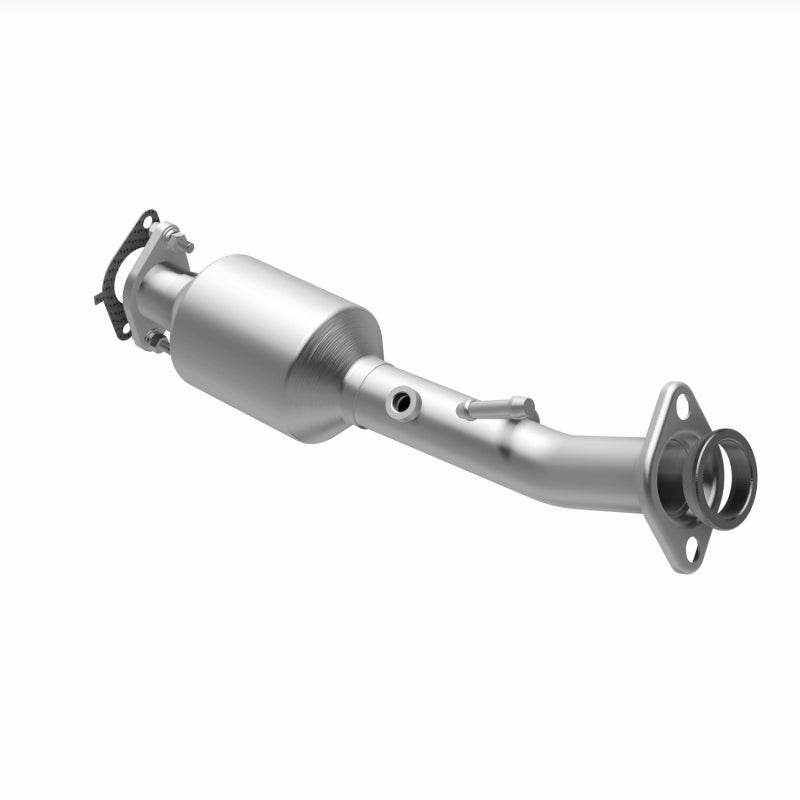 MagnaFlow 20-21 Nissan NV200 2.0L Direct Fit Catalytic Converter (California Grade) - 6571690