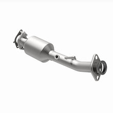 Load image into Gallery viewer, MagnaFlow 20-21 Nissan NV200 2.0L Direct Fit Catalytic Converter (California Grade) - 6571690