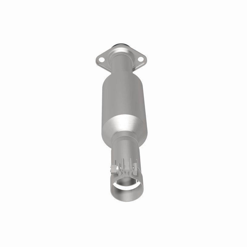 MagnaFlow 10-12 Ford Escape 3.0L Direct Fit Converter - 5592518