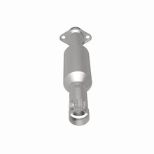 Load image into Gallery viewer, MagnaFlow 10-12 Ford Escape 3.0L Direct Fit Converter - 5592518