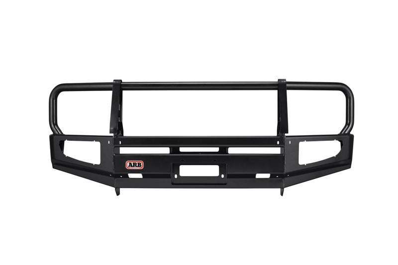 ARB Combination Bar 09On Us Frontier (Fit Kit NOT Included) - 3438320
