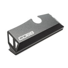 Load image into Gallery viewer, Cobb 17-24 Ford F-150 &amp; Raptor Coolant Overflow Cover - 8F1600