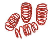 Load image into Gallery viewer, Skunk2 12 Honda Civic Lowering Springs (2.25 - 2.00in) (Set of 4) - 519-05-1585