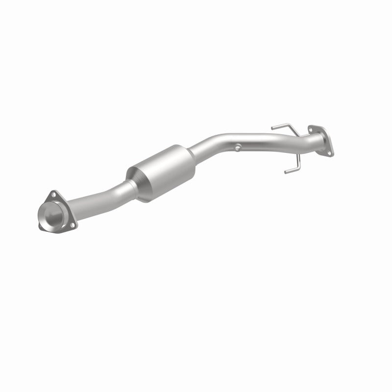 MagnaFlow Direct Fit Catalytic Converter 07 Trailb/Envoy 4.2L und OE - 49221