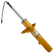 Load image into Gallery viewer, Bilstein 17-22 Porsche Cayman 718 B6 Performance (DampTronic) Shock Absorber -Rear - 23-275591