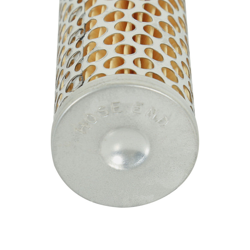 AEM Universal High Volume Fuel Filter Element - 25-202
