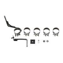 Load image into Gallery viewer, Flowmaster 05-19 Nissan Frontier 4.0L FlowFX DOS Cat-Back Exhaust System - 718103