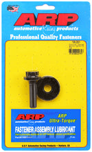 Load image into Gallery viewer, ARP Ford 4.6L V8 12pt Balancer Bolt Kit - 156-2501