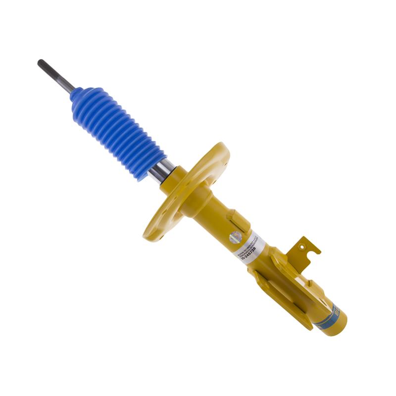 Bilstein B6 (HD) 12-15 Chevrolet Camaro Front Left 36mm Monotube Shock - 35-245728