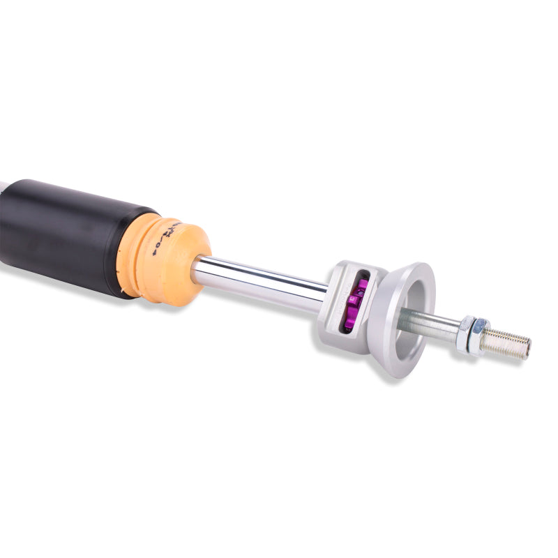 KW Coilover Kit V3 Lexus IS 250 / 350 / 300h (XE3) RWD - 35257005