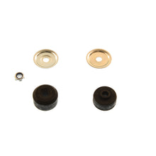 Load image into Gallery viewer, Bilstein B6 1991 Buick LeSabre Custom Sedan Front 46mm Monotube Shock Absorber - 24-015165
