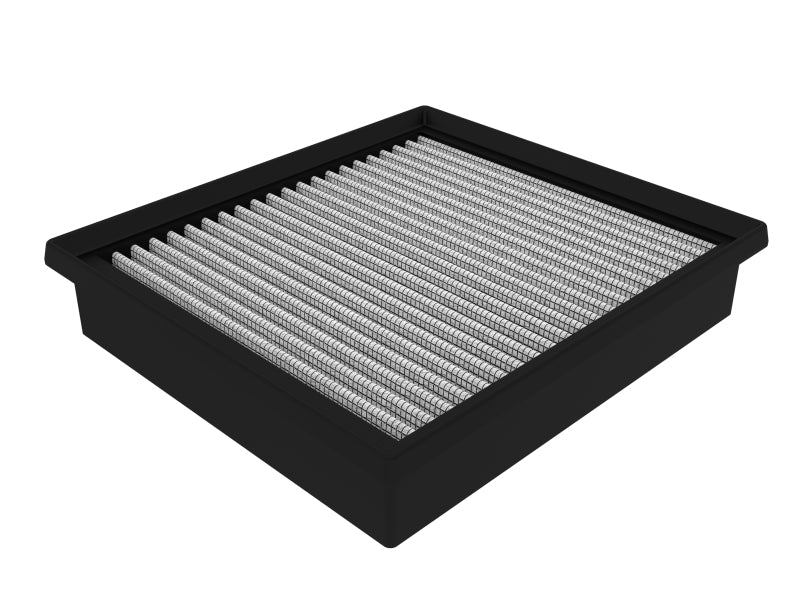 aFe MagnumFLOW Air Filters OER PDS A/F PDS Jeep Grand Cherokee 2011- V6/V8 - 31-10218