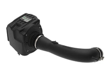 Load image into Gallery viewer, aFe Pro 5R Air Intake System 14-19 GM Silverado/Sierra V8-5.3/6.2L - 53-10030R