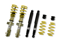Load image into Gallery viewer, ST Coilover Kit 05-14 Ford Mustang (5th Gen) - 13230045