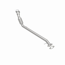 Load image into Gallery viewer, MagnaFlow 07-08 MONTANA 3.9L Underbody Direct Fit Converter - 52098