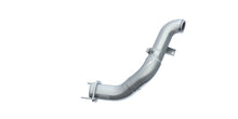 Load image into Gallery viewer, MBRP 11-14 Ford 6.7L Powerstroke Turbo Down Pipe T409 - FS9459