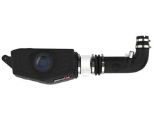 Load image into Gallery viewer, aFe Momentum GT Pro 5R Cold Air Intake System 2017 Alfa Romeo Giulia I4 2.0L (t) - 54-76902-1