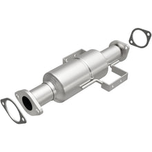 Load image into Gallery viewer, MagnaFlow 1996 Chrysler Sebring 2.5L Direct Fit Converter - 4481243