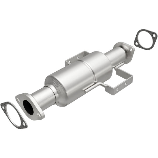 MagnaFlow 1996 Chrysler Sebring 2.5L Direct Fit Converter - 4481243