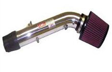 Load image into Gallery viewer, Injen 02-06 RSX (CARB 02-04 Only) Polished Short Ram Intake - IS1471P