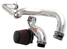 Load image into Gallery viewer, Injen 04-06 Vibe GT / 05-06 Corrolla XRS 1.8L 4 Cyl. Polished Cold Air Intake - RD2082P