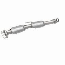 Load image into Gallery viewer, MagnaFlow Direct Fit Catalytic Converter 03-04 Ford Ranger 3.0/4. - 93170