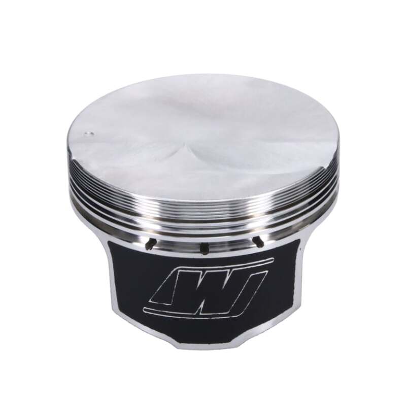 Wiseco Chevrolet LS 4.005in Bore 1.304in CH -3.20 CC Professional Piston Set - K398X05